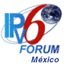 IPv6 Forum Mexico